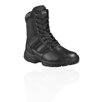 Magnum Panther 8.0 Boots