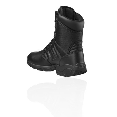 Magnum Panther 8.0 Boots picture 4