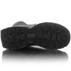 Magnum Panther 8.0 SZ Boots picture 1