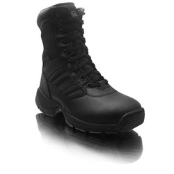 Magnum Panther 8.0 SZ Boots