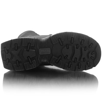 Magnum Panther 8.0 SZ Boots picture 2