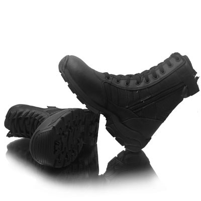 Magnum Panther 8.0 SZ Boots picture 3