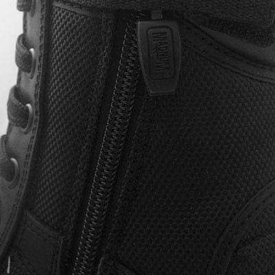 Magnum Panther 8.0 SZ Boots picture 4