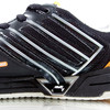 Hi-Tec 4 Sys Indoor Court Badminton Shoes picture 2