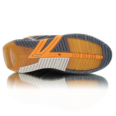 Hi-Tec 4 Sys Indoor Court Badminton Shoes picture 2