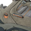 Hi-Tec Montana Low Waterproof Walking Shoes picture 2