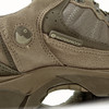 Hi-Tec Lady Montana Low Waterproof Walking Shoes picture 2
