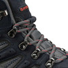 Hi-Tec Kamberg Mid Waterproof Walking Boots picture 1