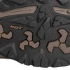 Hi-Tec Kamberg Mid Waterproof Walking Boots picture 2