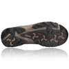 Hi-Tec Kamberg Mid Waterproof Walking Boots picture 3