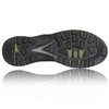 Hi-Tec V-Lite Sonoma waterproof WPI Ion Mask Walking Boots picture 1