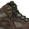 Hi-Tec V-Lite Sonoma waterproof WPI Ion Mask Walking Boots picture 2