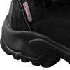 Hi-Tec Lady St Moritz 200 Waterproof Walking Boots picture 2