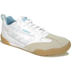 Hi-Tec Lady Squash Indoor Court Shoe
