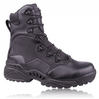 Magnum Elite Spider 8.1 Urban Forces Walking Boots