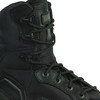 Magnum Strike Force II 8.0 Waterproof INS Walking Boots picture 1