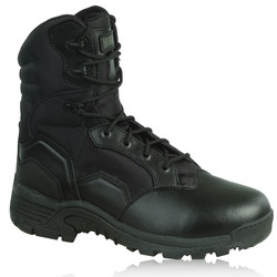 Magnum Strike Force II 8.0 Waterproof INS Walking Boots