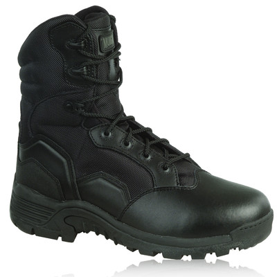 Magnum Strike Force II 8.0 Waterproof INS Walking Boots picture 1