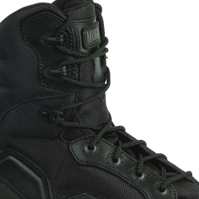 Magnum Strike Force II 8.0 Waterproof INS Walking Boots picture 2