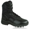 Magnum Strike Force II 8.0 Walking Boots picture 0