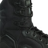 Magnum Strike Force II 8.0 Walking Boots picture 1