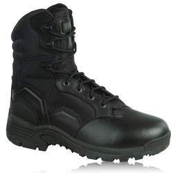 Magnum Strike Force II 8.0 Walking Boots