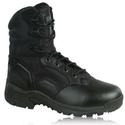 Magnum Strike Force II 8.0 Walking Boots picture 1
