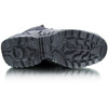Magnum Elite Spider 5.1 Urban Walking Shoes picture 1