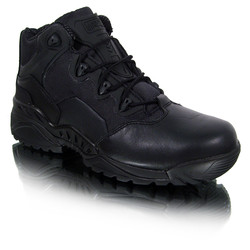 Magnum Elite Spider 5.1 Urban Walking Shoes