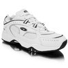 Hi-Tec  XT 100 Cross Training Shoes picture 0