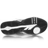 Hi-Tec  XT 100 Cross Training Shoes picture 1
