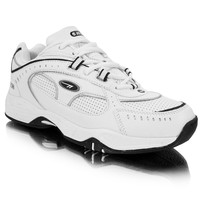Hi-Tec  XT 100 Cross Training Shoes