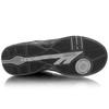 Hi-Tec XT 100 Cross Training Shoes picture 1