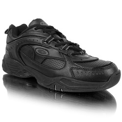 Hi-Tec XT 100 Cross Training Shoes