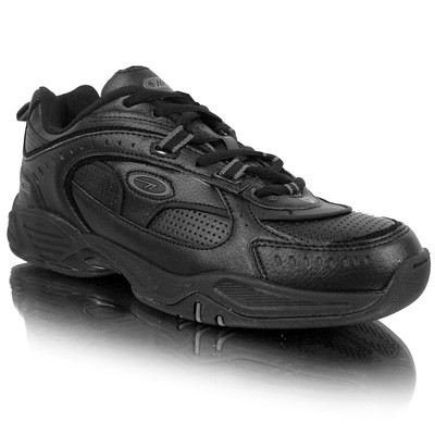 Hi-Tec XT 100 Cross Training Shoes picture 1