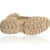 Magnum Elite Spider 8.1 Desert HPi Forces Walking Boots picture 1