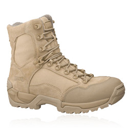 Magnum Elite Spider 8.1 Desert HPi Forces Walking Boots