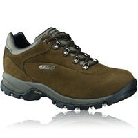 Hi-Tec V-Lite Altitude Ultra Luxe Low WPi Walking Shoes