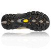 Hi-Tec Lady V-Lite Altitude Ultra Luxe Low WPi Waterproof Walking Shoes picture 1