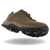 Hi-Tec Lady V-Lite Altitude Ultra Luxe Low WPi Waterproof Walking Shoes picture 2