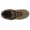 Hi-Tec Lady V-Lite Altitude Ultra Luxe Low WPi Waterproof Walking Shoes picture 3