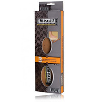 Magnum M-Pact Insoles
