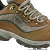 Hi-Tec Lady Cliff Trail Low Waterproof Walking Shoes picture 2