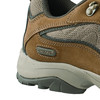 Hi-Tec Lady Cliff Trail Low Waterproof Walking Shoes picture 3