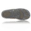 Hi-Tec Vigorate Slide sandals picture 1