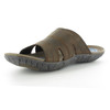 Hi-Tec Vigorate Slide sandals picture 2