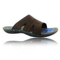 Hi-Tec Vigorate Slide sandals