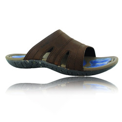 Hi-Tec Vigorate Slide sandals
