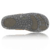Hi-Tec Vigorate Thong Sandal picture 1