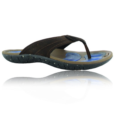 Hi-Tec Vigorate Thong Sandal picture 1